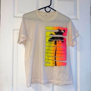 Vintage Florida T-shirt